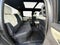2024 Toyota Tundra 4WD Capstone Hybrid