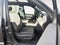 2024 Toyota Tundra 4WD Capstone Hybrid