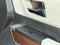 2024 Toyota Tundra 4WD Capstone Hybrid