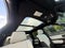 2024 Toyota Tundra 4WD Capstone Hybrid