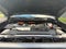 2024 Toyota Tundra 4WD Capstone Hybrid