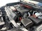 2024 Toyota Tundra 4WD Capstone Hybrid
