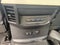 2024 Toyota Tundra 4WD Capstone Hybrid