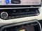 2024 Toyota Tundra 4WD Capstone Hybrid