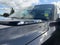 2024 Toyota Tundra 4WD Capstone Hybrid