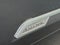 2024 Toyota Tundra 4WD Capstone Hybrid