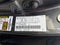 2024 Toyota Tundra 4WD Capstone Hybrid