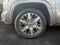 2024 Toyota Tundra 4WD Capstone Hybrid