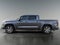 2024 Toyota Tundra 4WD Capstone Hybrid