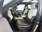2024 Toyota Tundra 4WD Capstone Hybrid