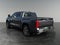 2024 Toyota Tundra 4WD Capstone Hybrid