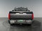 2024 Toyota Tundra 4WD Capstone Hybrid