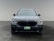 2022 BMW X5 M50i