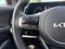 2024 Kia Sportage X-Pro Prestige