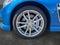 2015 Chevrolet SS Base