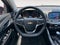 2017 Chevrolet SS BLACK
