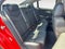 2017 Chevrolet SS BLACK