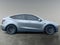 2025 Tesla Model Y Performance