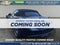 2018 FIAT 124 Spider Lusso