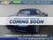 2018 FIAT 124 Spider Lusso