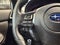 2020 Subaru WRX Premium