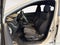 2020 Subaru WRX Premium