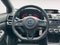 2015 Subaru WRX Premium