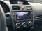 2015 Subaru WRX Premium