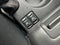 2015 Subaru WRX Premium