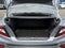 2023 Subaru WRX Limited