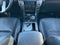 2014 Toyota 4Runner Limited