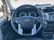 2014 Toyota 4Runner Limited