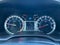 2014 Toyota 4Runner Limited