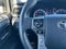 2014 Toyota 4Runner Limited