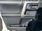 2014 Toyota 4Runner Limited