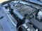 2014 Toyota 4Runner Limited