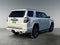 2014 Toyota 4Runner Limited