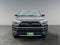 2021 Toyota 4Runner Nightshade