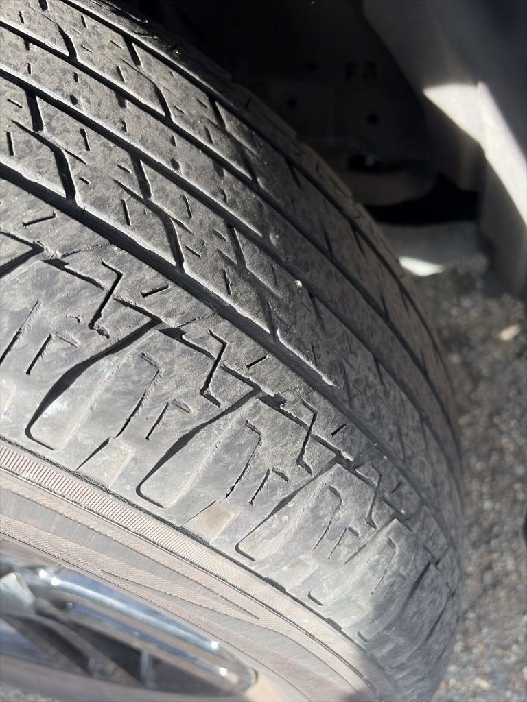 2021 Toyota 4Runner Nightshade