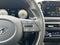 2022 Hyundai Sonata N Line