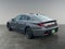 2022 Hyundai Sonata N Line