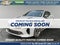 2021 Kia Stinger GT-Line