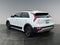 2025 Kia Niro LX