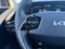 2025 Kia Niro SX