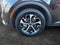 2024 Kia Sportage Hybrid EX
