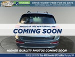 2019 Buick Envision Premium