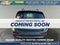 2019 Buick Envision Premium