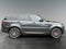2019 Land Rover Range Rover Sport Dynamic