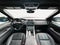 2019 Land Rover Range Rover Sport Dynamic
