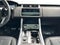 2019 Land Rover Range Rover Sport Dynamic